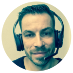 mark-coaching-rond mark-coaching-rond