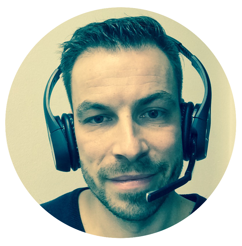 mark-coaching-rond