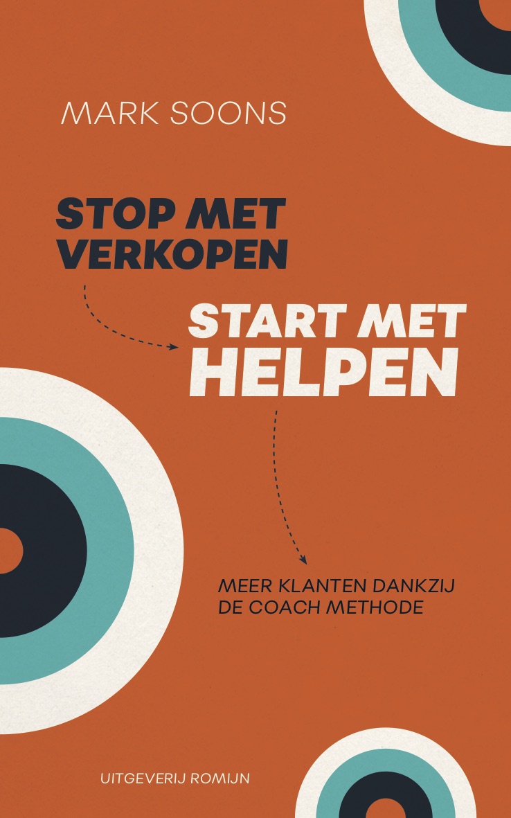 omslag boek